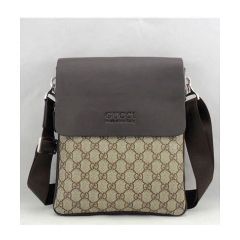 tas selempang pria original gucci|bagas gucci.